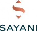 Sayani Investments